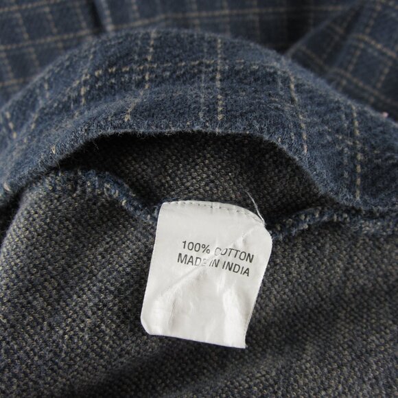 Ralph Lauren long sleeve golf shirt - Picture 6 of 6